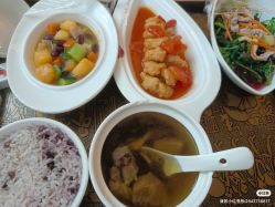 -金月汇月子会所(江门店)