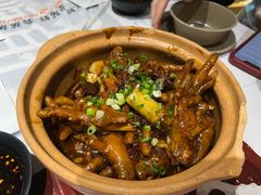 -靓靓蒸虾·头牌蒸虾(雪松路总店)