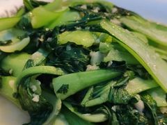 -羊家胡同·龙虾烧烤火锅(龙汇路店)