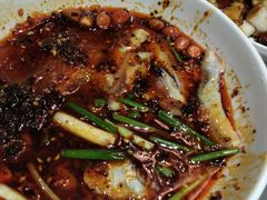 -眉州东坡(通州店)