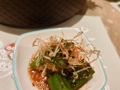 -上渔铁板烧(熙悦汇店)