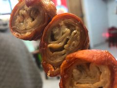-新永兴美食坊