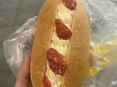 -味多美蛋糕(梨园店)