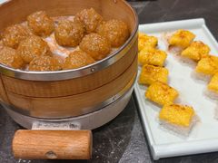 -紫泥369粗粮季(鼓楼店)