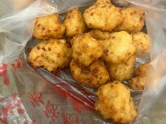 -陶记正宗德州扒鸡(科巷店)