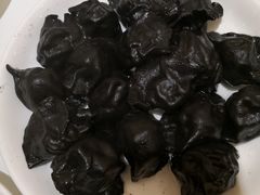 -金春禧(世茂国际广场店)