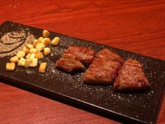 -三喜鲜生(明致商厦店)