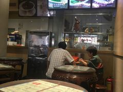 -仁信双皮奶(庙前直街店)