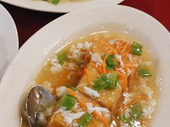 -德成饭店