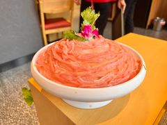 -蜀滋香鲜鱼美蛙火锅(339店)