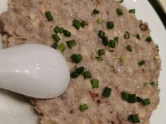 -海儀美食楼(湾仔海鲜街店)
