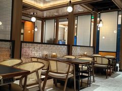 -青水瓦台汤泉(未央店)