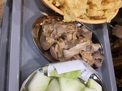 -鹅来顺·顺德火焰醉鹅(天平架分店)