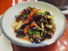 -龙凤瓦罐煨汤馆(清江东路店)