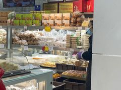 -闻酥园(青羊区文殊坊店)