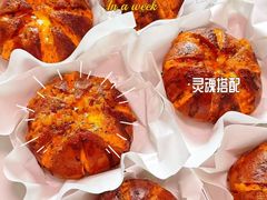-沈阳铁西万象汇