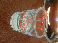 android_upload_pic-银同牦牛肉火锅