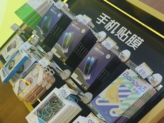 -爱回收·手机回收维修(上海虹口龙之梦店)
