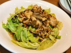 -新时代大酒店(仰口路店)