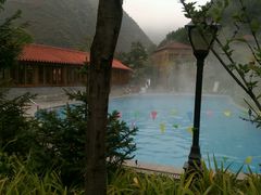 android_upload_pic-麦积山温泉