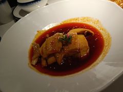 -七味·用心做好鱼(花桥店)
