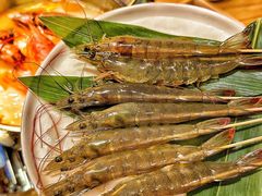 -山海蟹庐·海鲜糟粕醋火锅(慈溪店)