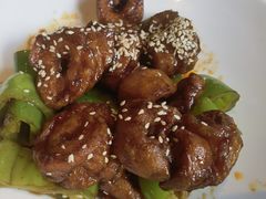-春发生饭店·非遗(南院门店)