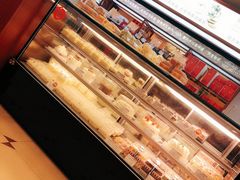 -红宝石·鲜奶小方(昌里店)