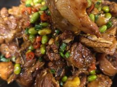 -湘寶缘(育英中学店)