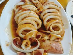 -甜甜屋(解放中路店)