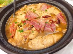 -阳光海鲜城(太仓万达店)