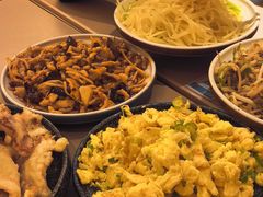 -老昌春饼(中央大街店)