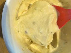 -DQ·蛋糕·冰淇淋(江北机场T2A店)