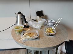 -银记肠粉店(北京路店)