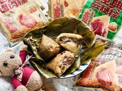 -昆明冠生园·鲜花饼·面包蛋糕(老街店)