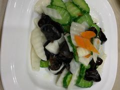 -大鸭梨烤鸭店(金顶街店)