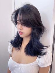 -BHG Hair Salon