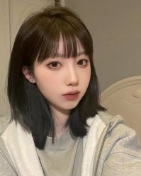 -悠巷形象设计