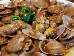 -华记粥饭店(印象容桂主题风情街店)