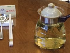 -方圆御宾轩