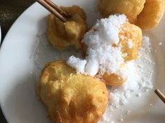 -护国寺小吃(东四店)