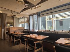 -Tuna maki寿司(苏州万象天地店)