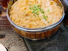 陈村粉-阿多私房菜(顺德店)