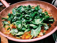 -云海肴·汽锅鸡·云南菜(天津国金汇店)