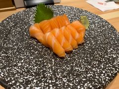 -Tuna maki寿司(园区永旺店)