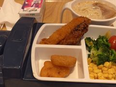 -味千拉面(光启城时尚购物中心店)