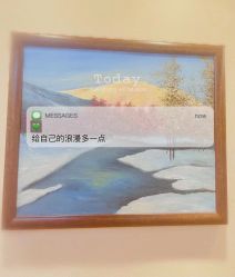 -MIVI野生眉纹绣纹眉