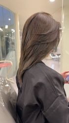 -5M HAIR SALON