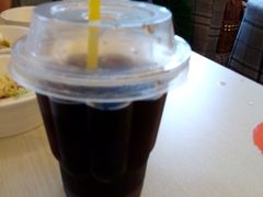 -金豆角砂锅焖面(安贞店)