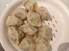 -百饺园(平山道店)